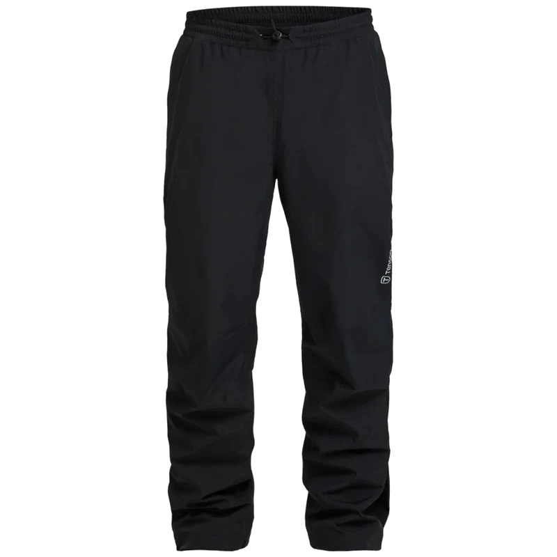 Tenson Westing Regenbroek Heren 465018336