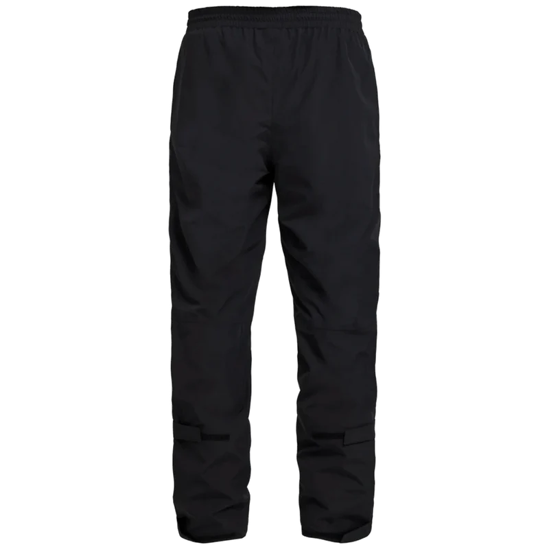 Tenson Westing Regenbroek Heren 465018336