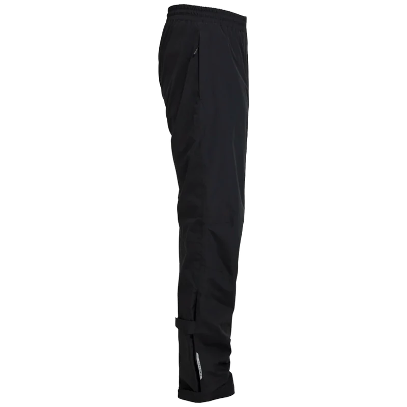 Tenson Westing Regenbroek Heren 465018336