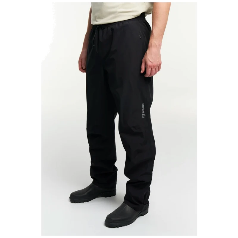 Tenson Westing Regenbroek Heren 465018336