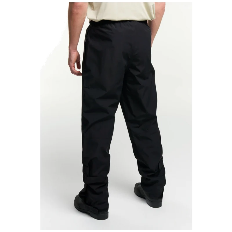 Tenson Westing Regenbroek Heren 465018336