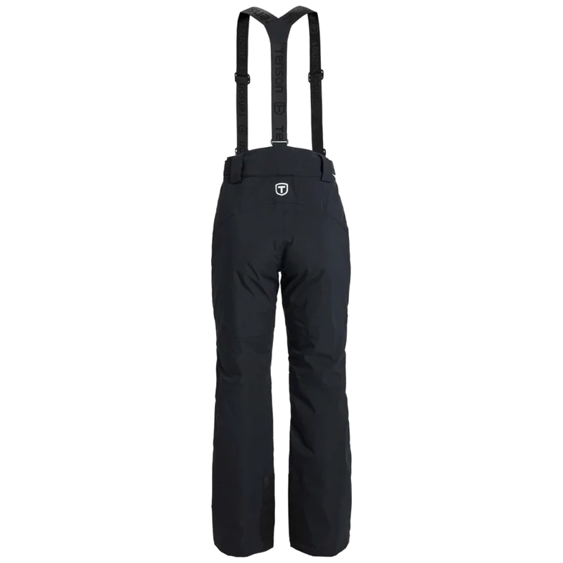Tenson Core Ski Broek Dames 465017103