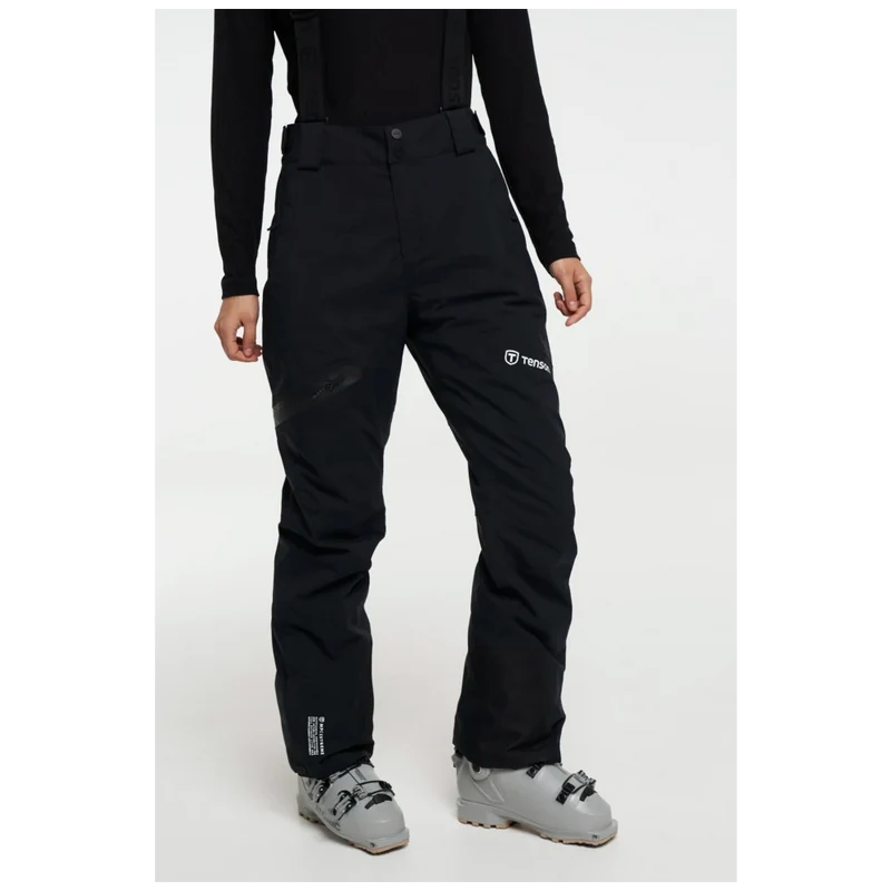 Tenson Core Ski Broek Dames 465017103