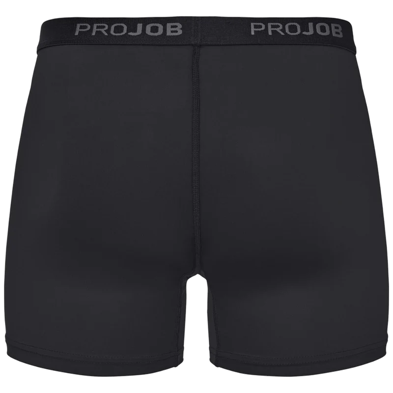 Projob Workwear 3530 Functionele Boxer Shorts, 2 Pack 643530