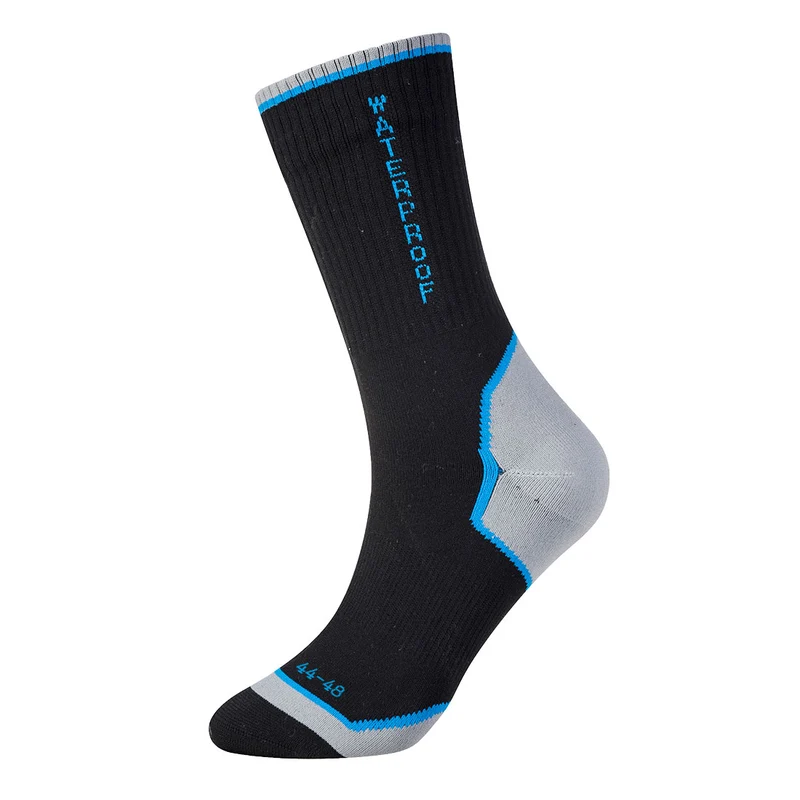 SK23 - Performance - wasserdichte Socken / PW SK23-01