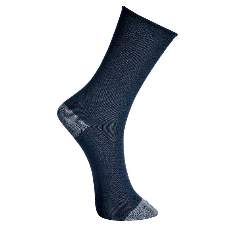 SK20 - Socken / PW SK20-01