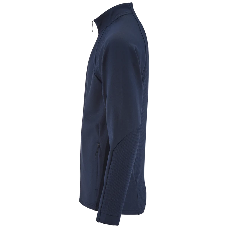 Craft Extend 2.0 full zip jacket Heren C17400