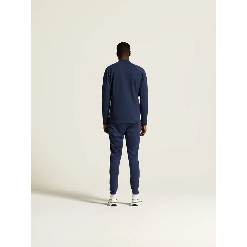 Craft Extend 2.0 full zip jacket Heren C17400