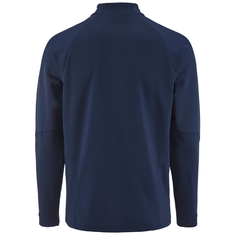 Craft Extend 2.0 full zip jacket Heren C17400