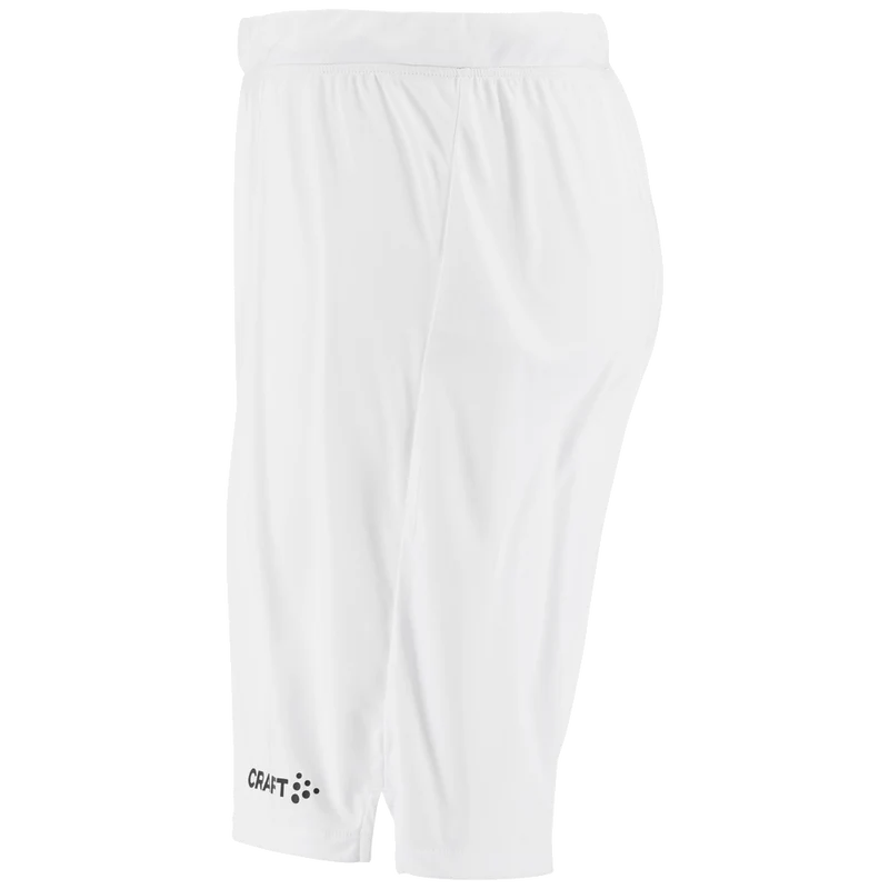 Craft Evolve 2.0 contrast graphic shorts Heren C17392