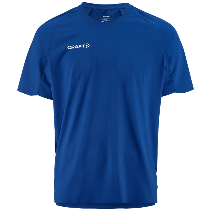 Craft Extend 2.0 jersey Heren C17406
