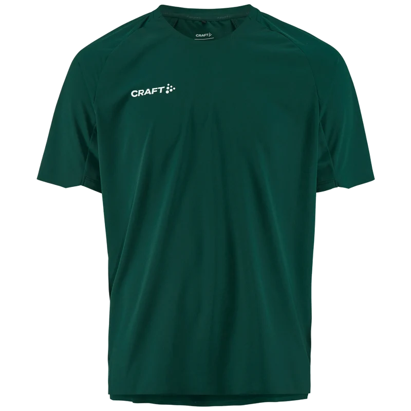 Craft Extend 2.0 jersey Heren C17406