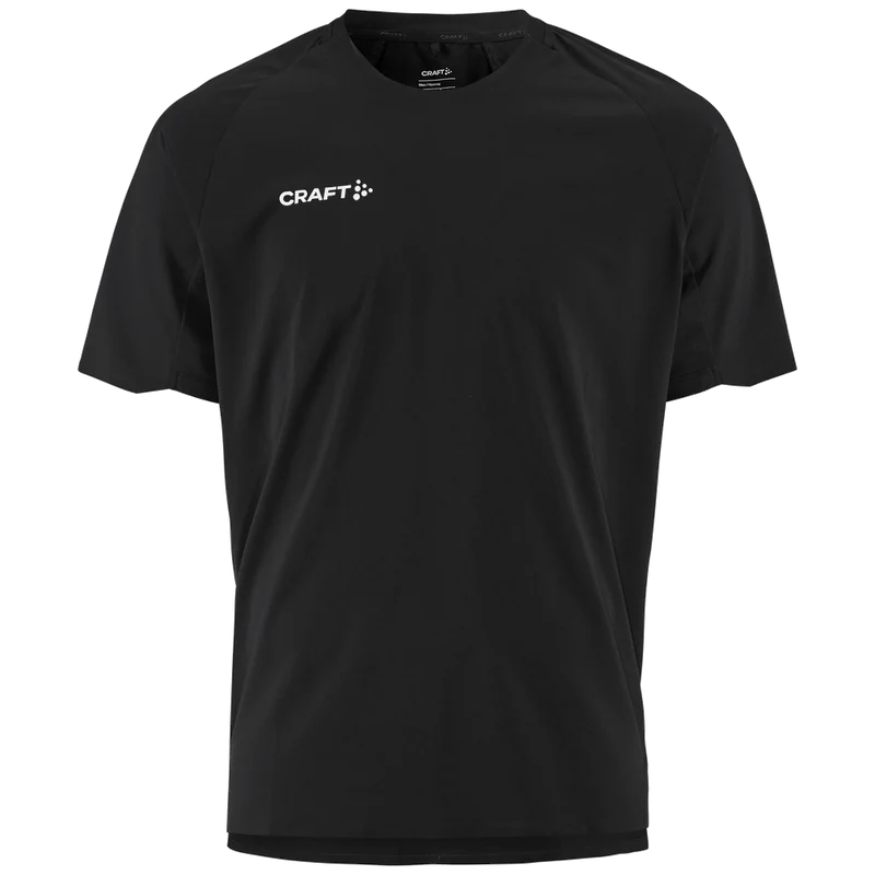 Craft Extend 2.0 jersey Heren C17406