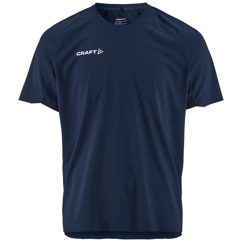 Craft Extend 2.0 jersey Heren C17406