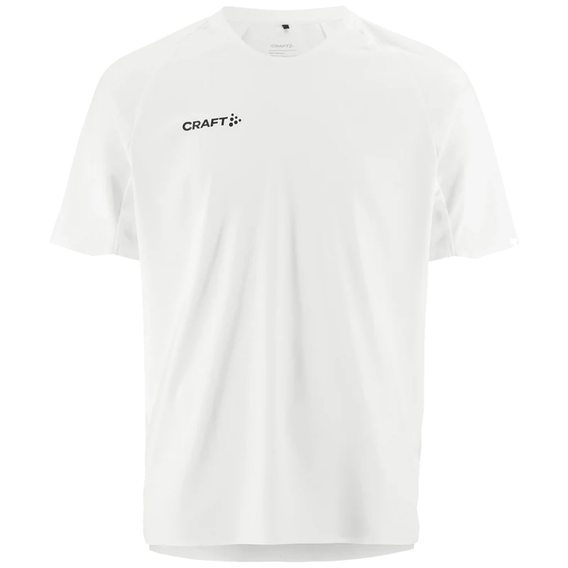 Craft Extend 2.0 jersey Heren C17406