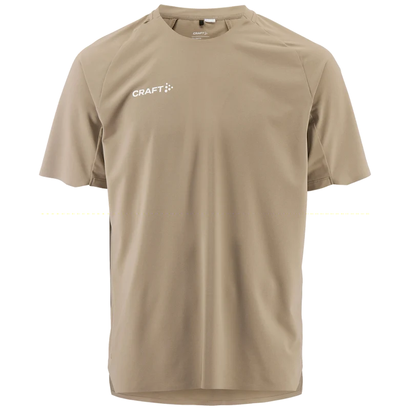 Craft Extend 2.0 jersey Heren C17406