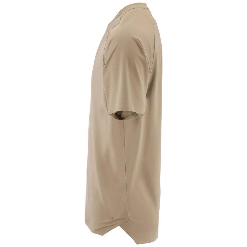 Craft Extend 2.0 jersey Heren C17406