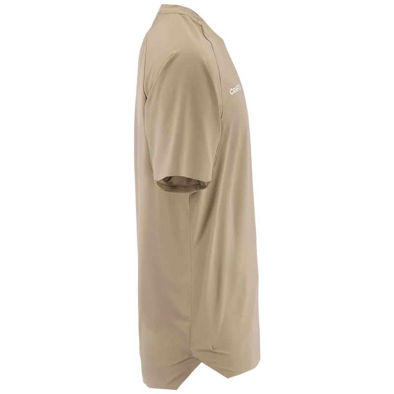 Craft Extend 2.0 jersey Heren C17406