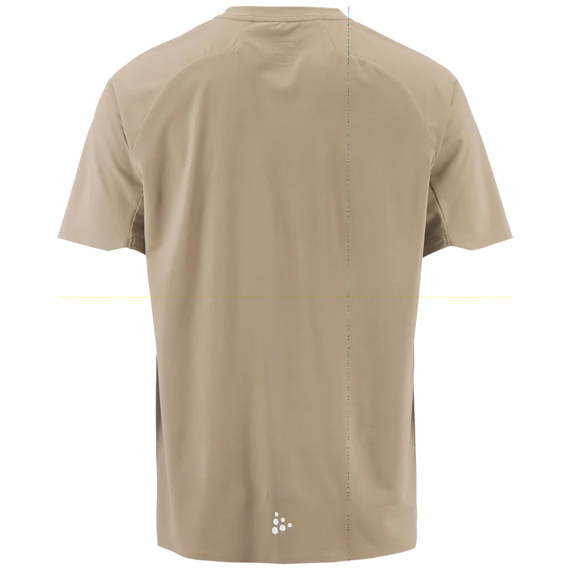 Craft Extend 2.0 jersey Heren C17406