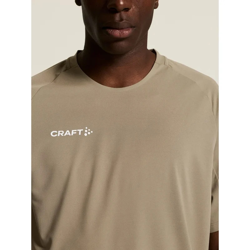 Craft Extend 2.0 jersey Heren C17406
