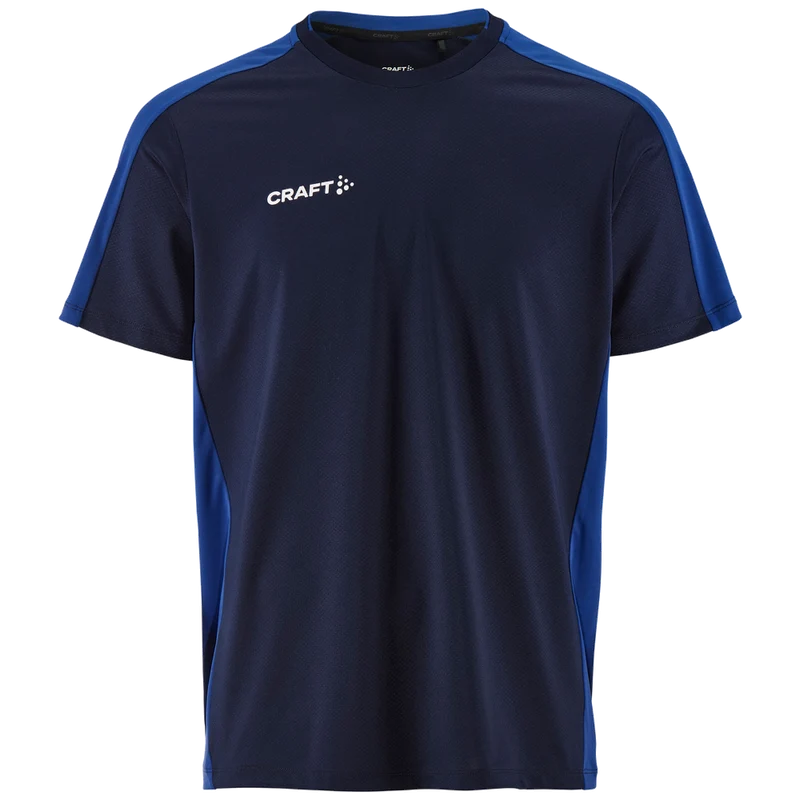 Craft Evolve 2.0 contrast jersey Heren C17386