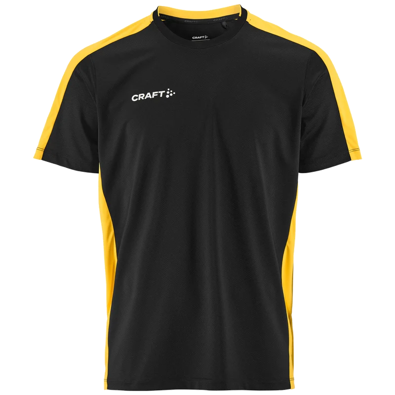Craft Evolve 2.0 contrast jersey Heren C17386