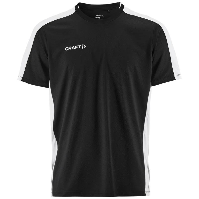 Craft Evolve 2.0 contrast jersey Heren C17386