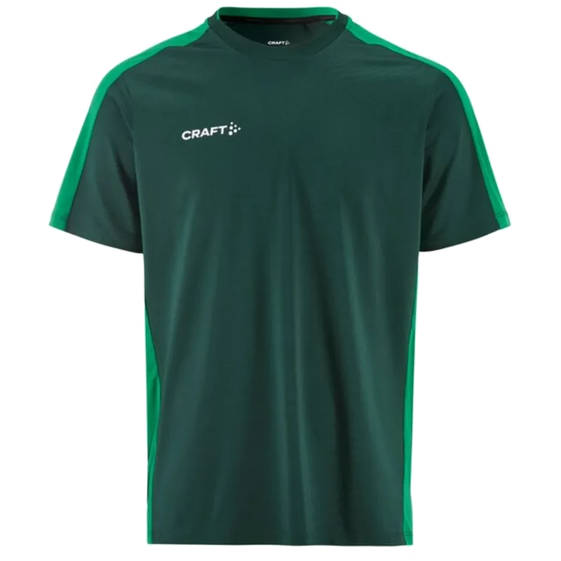 Craft Evolve 2.0 contrast jersey Heren C17386