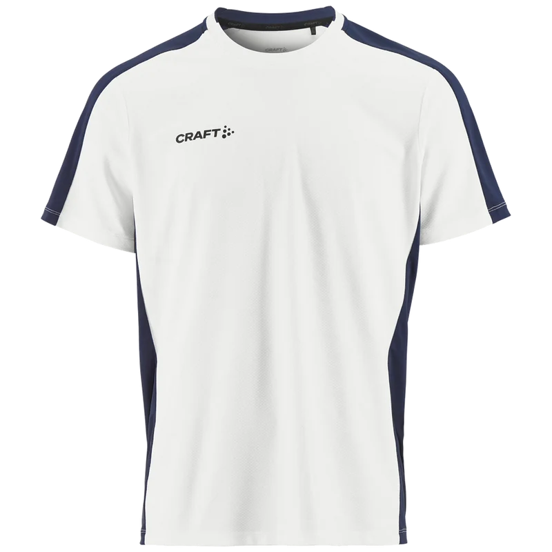 Craft Evolve 2.0 contrast jersey Heren C17386