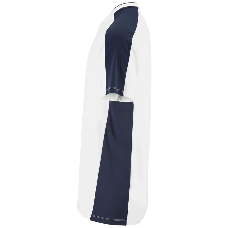 Craft Evolve 2.0 contrast jersey Heren C17386