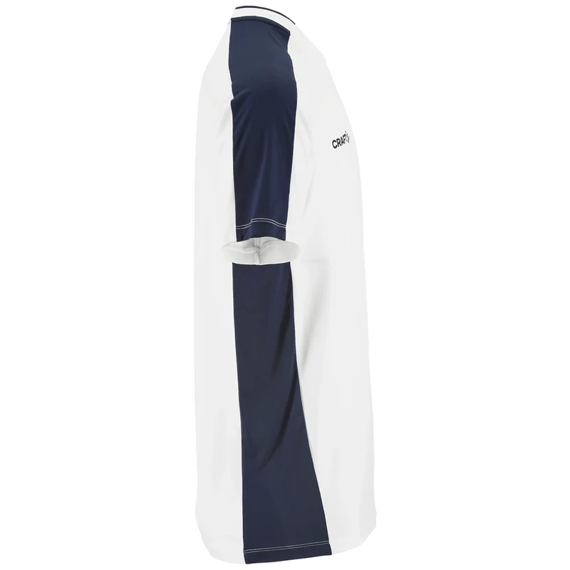 Craft Evolve 2.0 contrast jersey Heren C17386