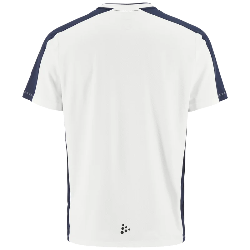 Craft Evolve 2.0 contrast jersey Heren C17386