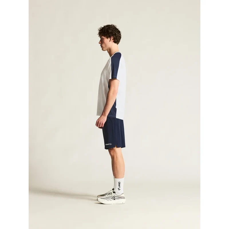 Craft Evolve 2.0 contrast jersey Heren C17386