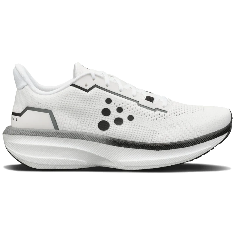 Craft Endurance 3 Dames Hardloopschoen C17702