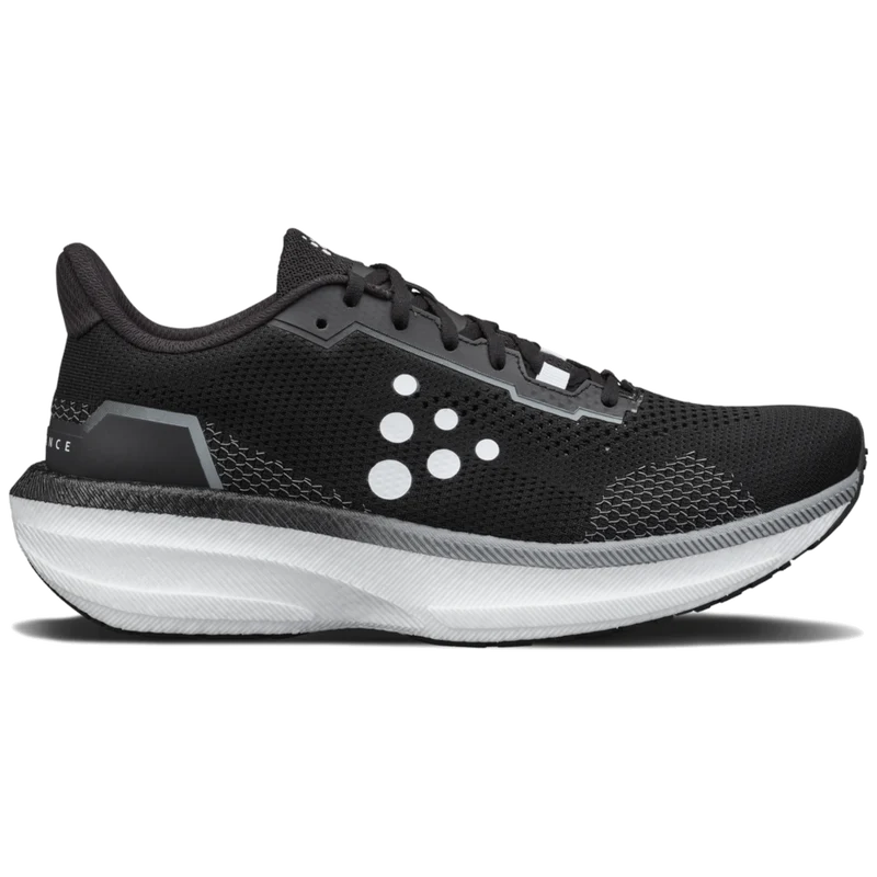 Craft Endurance 3 Dames Hardloopschoen C17702