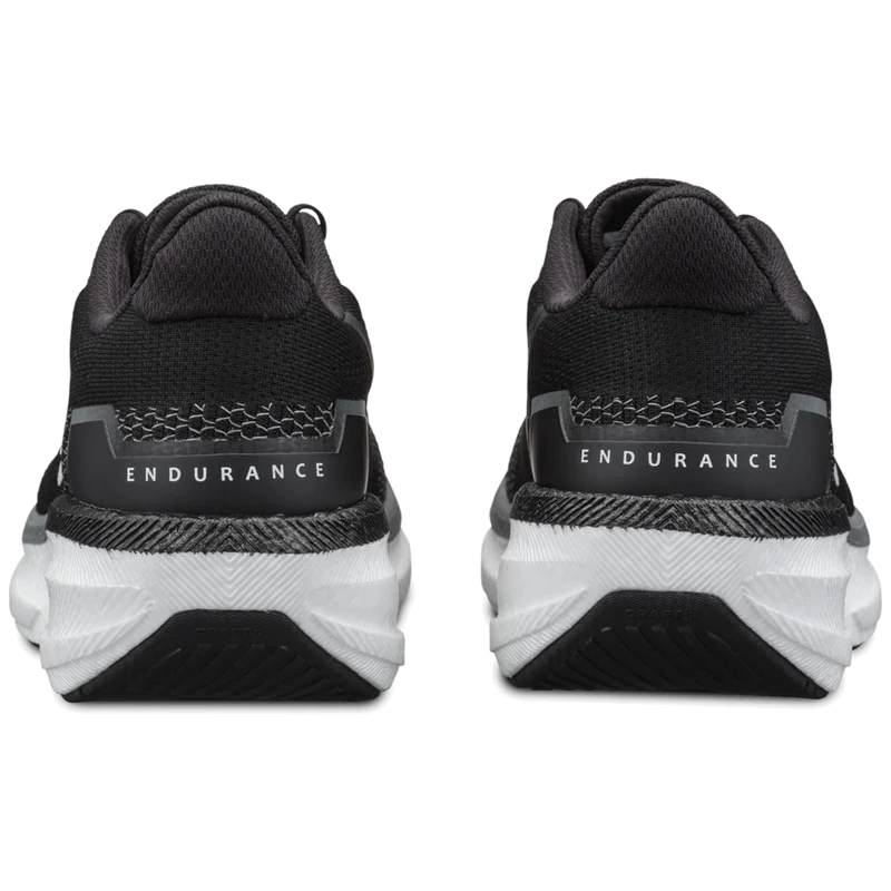 Craft Endurance 3 Dames Hardloopschoen C17702