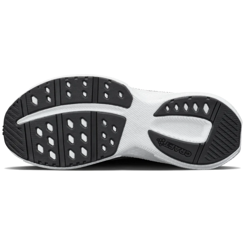 Craft Endurance 3 Dames Hardloopschoen C17702