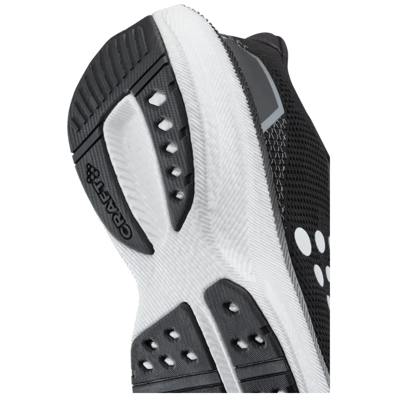 Craft Endurance 3 Dames Hardloopschoen C17702