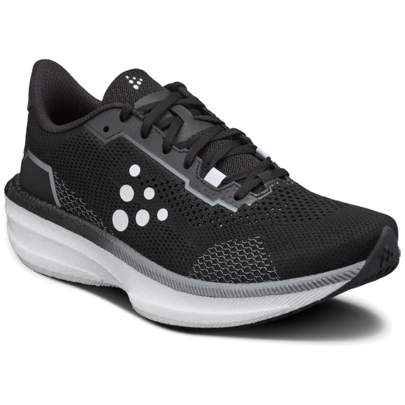 Craft Endurance 3 Dames Hardloopschoen C17702