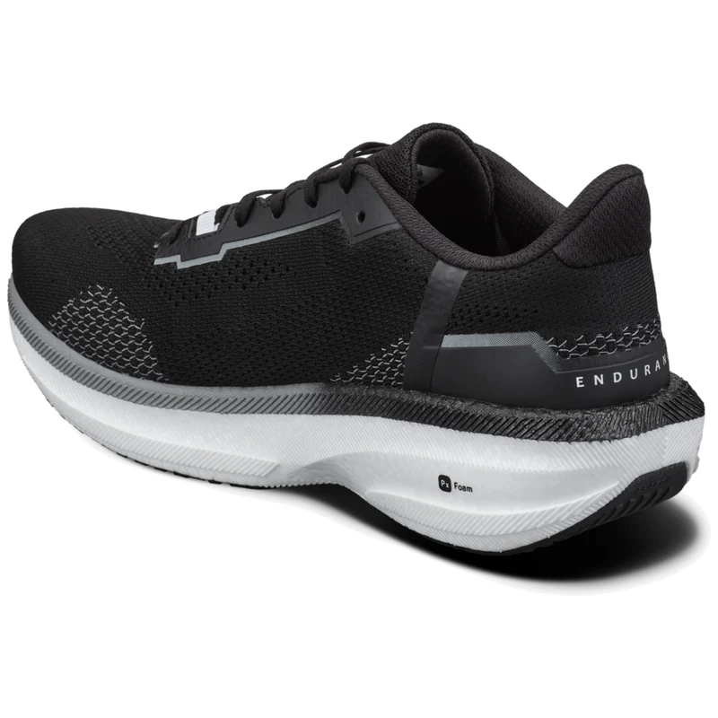 Craft Endurance 3 Dames Hardloopschoen C17702