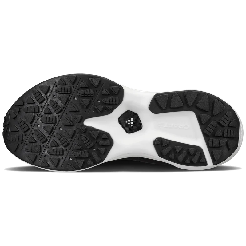 Craft Nordlite Ultra 2 Heren Hardloopschoen 1915200