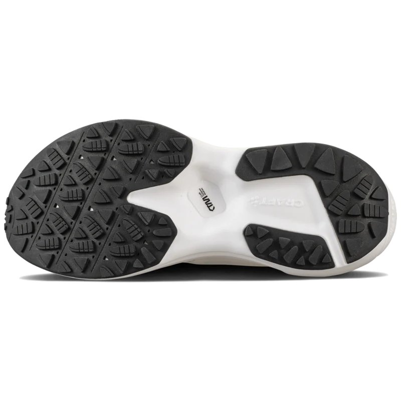 Craft Nordlite Ultra 2 Heren Hardloopschoen 1915200
