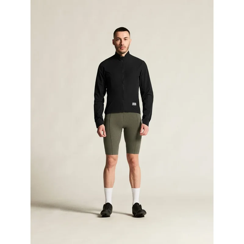 Craft Endur Light Wind Jacket Heren C17325