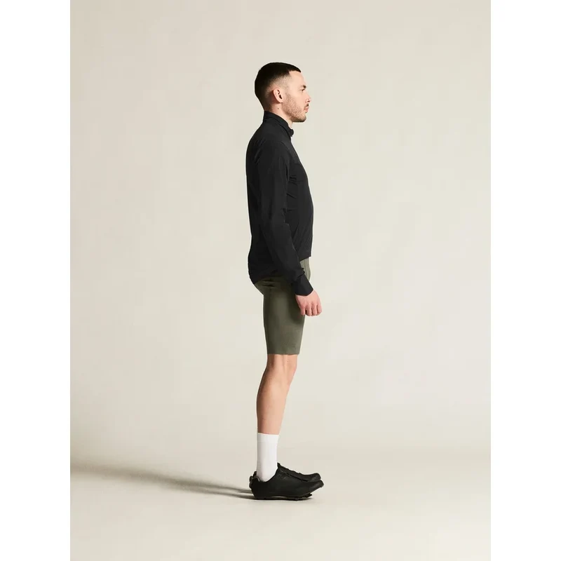 Craft Endur Light Wind Jacket Heren C17325