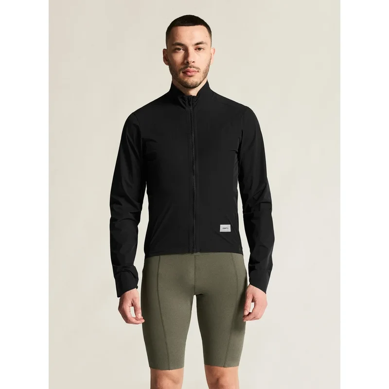 Craft Endur Light Wind Jacket Heren C17325