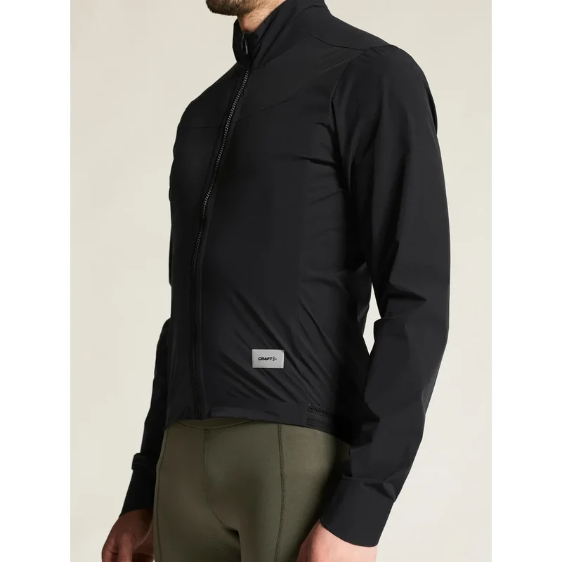 Craft Endur Light Wind Jacket Heren C17325