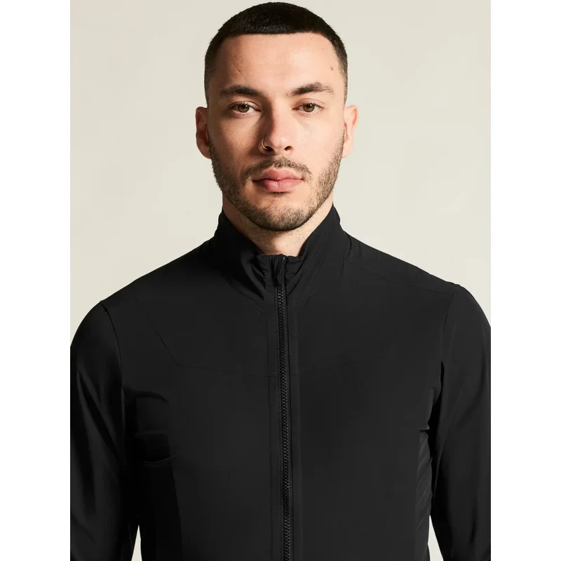 Craft Endur Light Wind Jacket Heren C17325