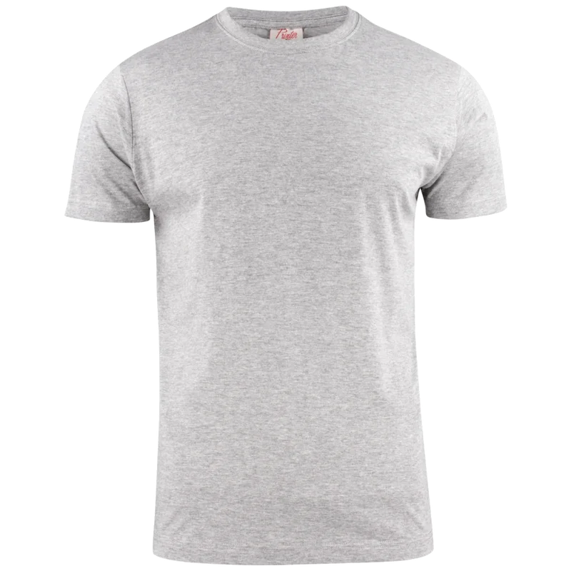 Printer Essentials Heavier Pro T-Shirt Heren 2264032