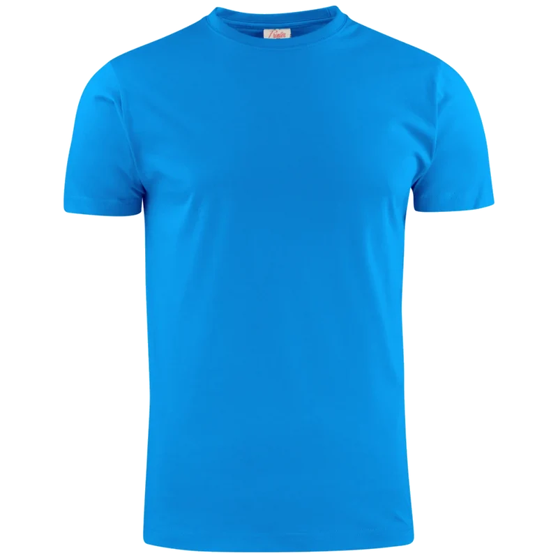 Printer Essentials Heavier Pro T-Shirt Heren 2264032
