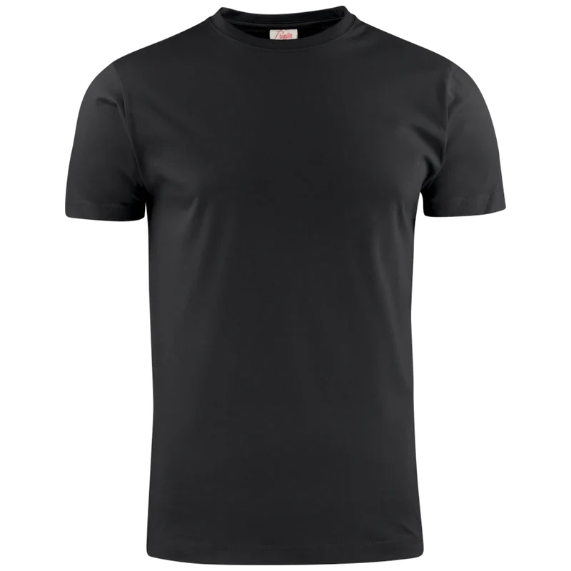 Printer Essentials Heavier Pro T-Shirt Heren 2264032
